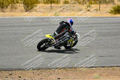 media/May-16-2025-2WTD (Fri) [[87c82739e1]]/B Group/Session 4 (Turns 7 and 8)/